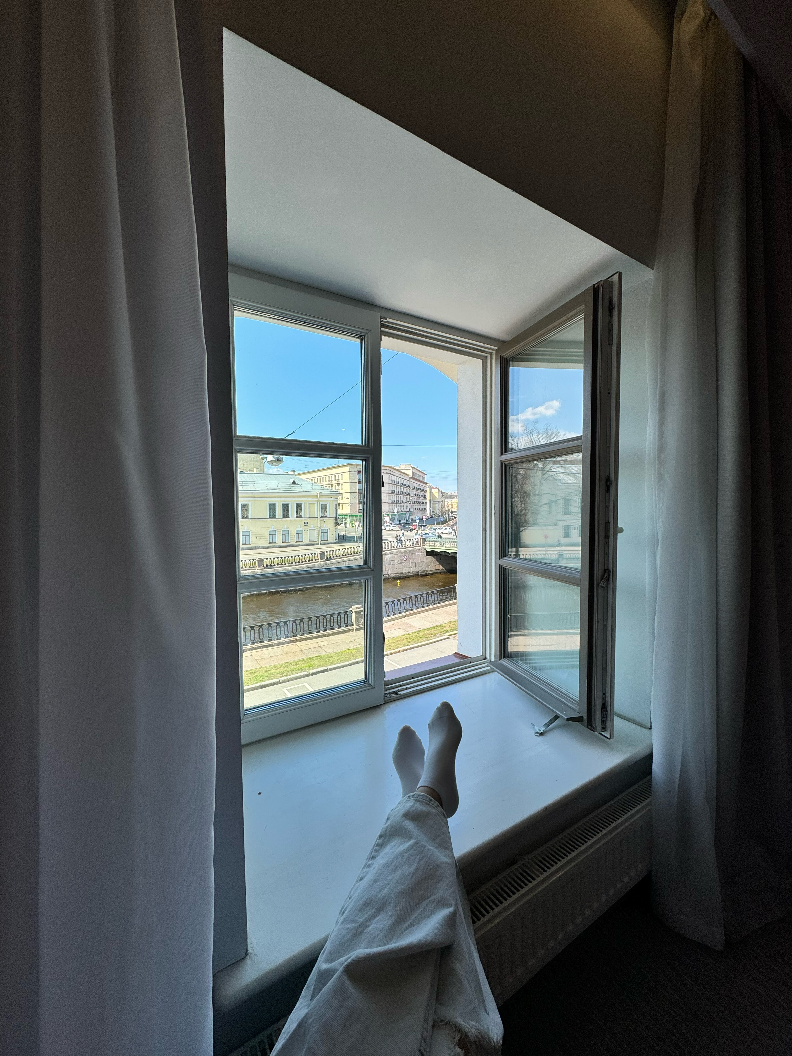 Фото Экспресс Садовая