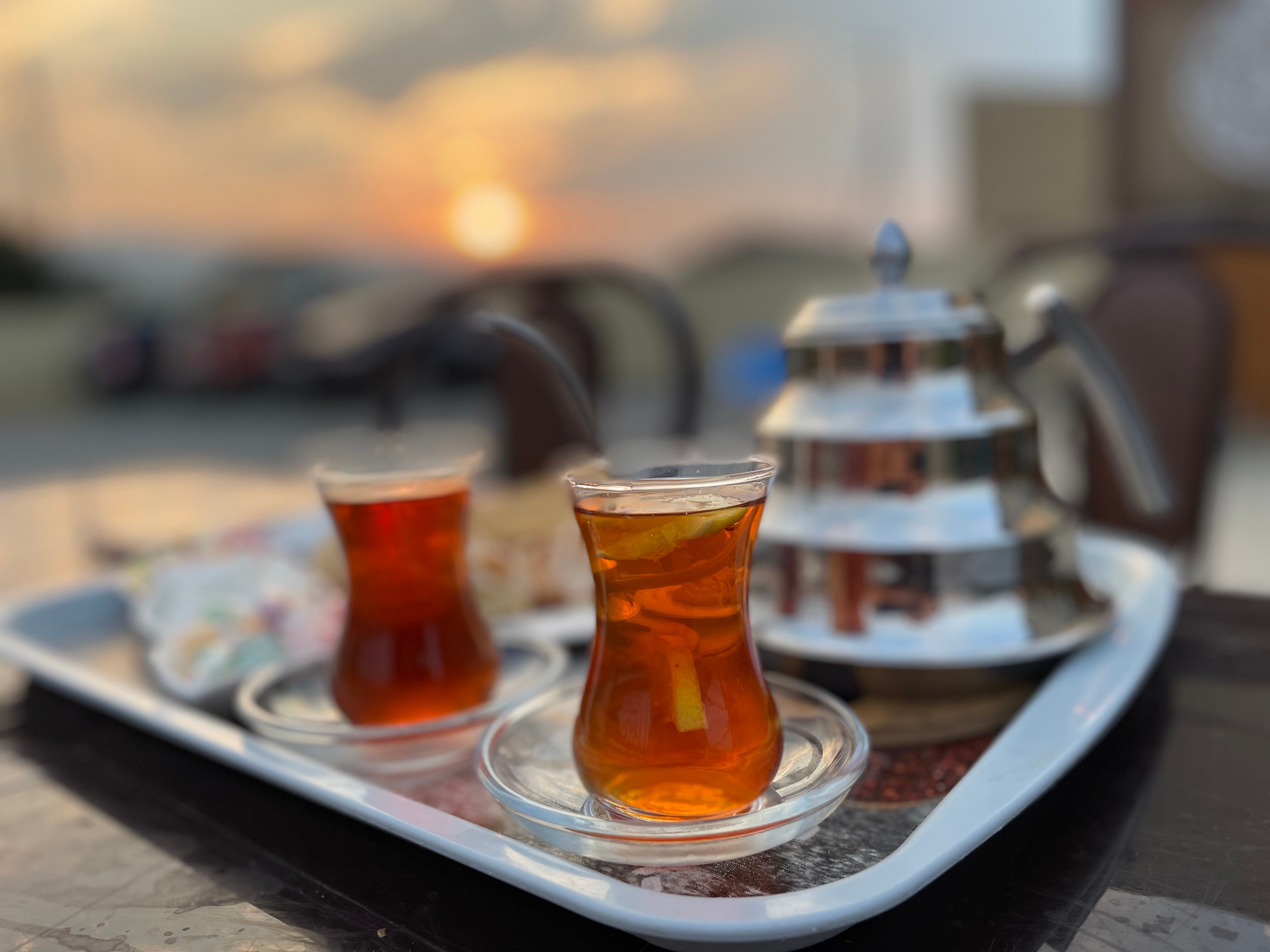 Фото Платан