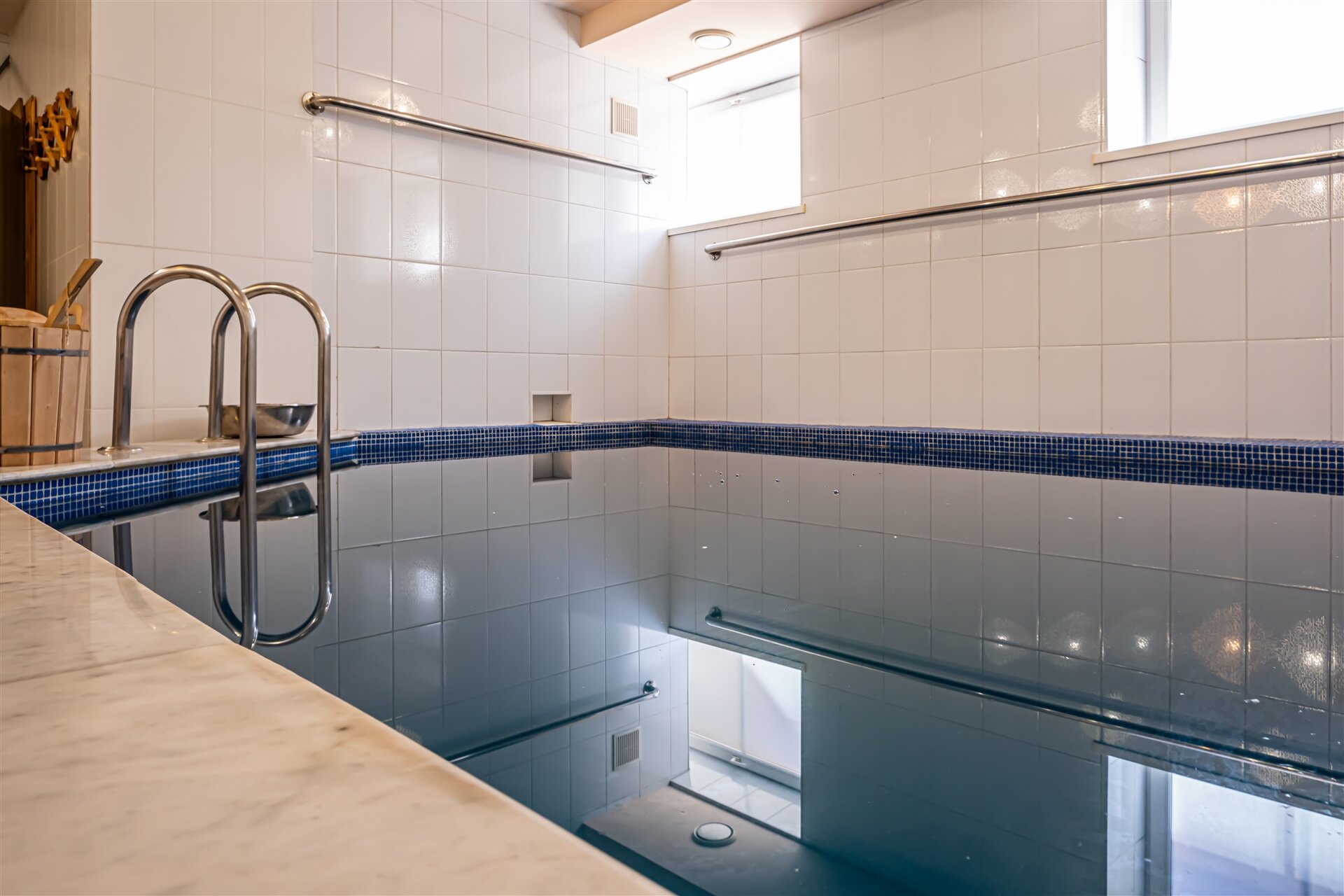 Фото Респект