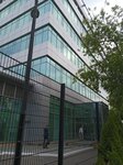 Арктический Научный центр (Leninsky Avenue, 55/1с2) ، منظمة بحوث