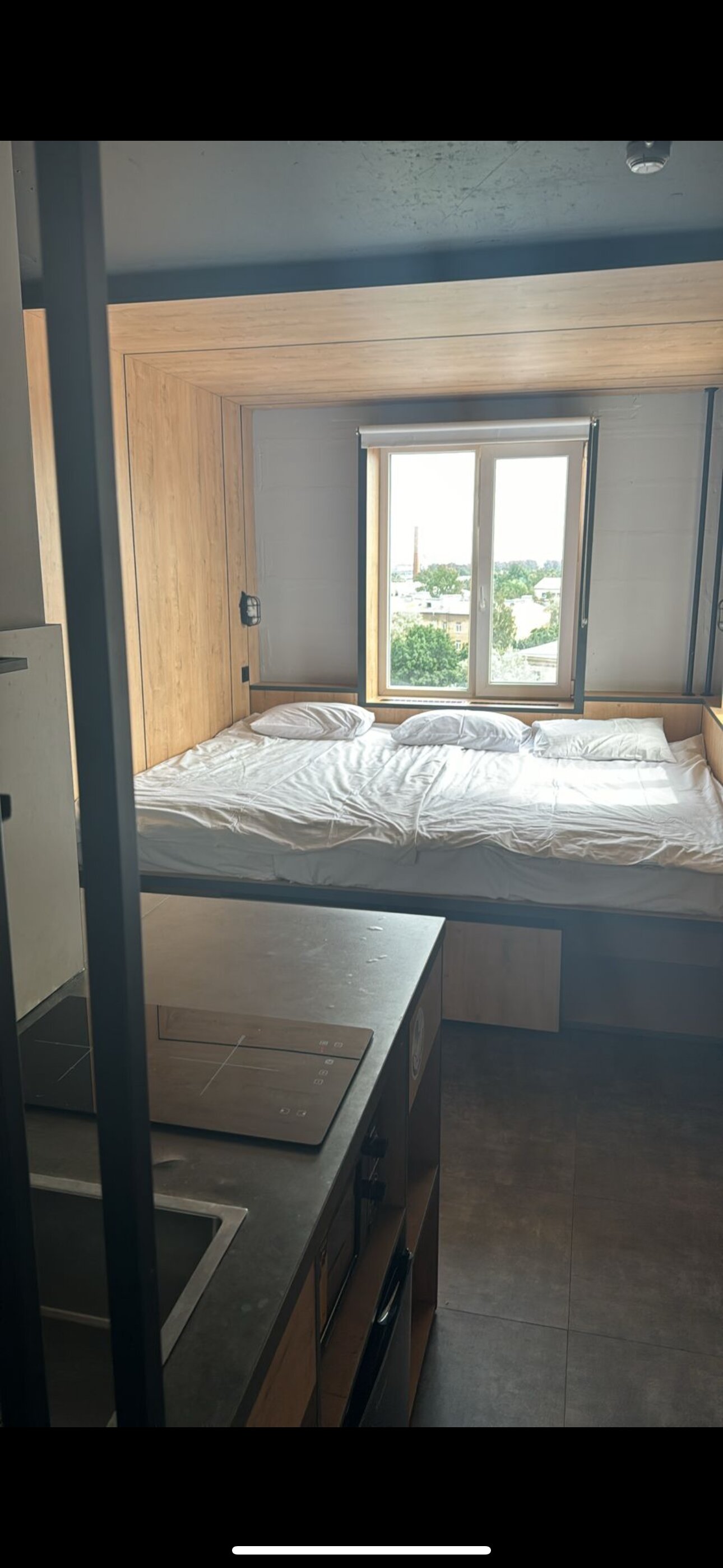 Фото Максимус на Лесной