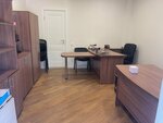 Stroi Uspeh (Alleya Cheltenkhema Street, 8/5), construction company