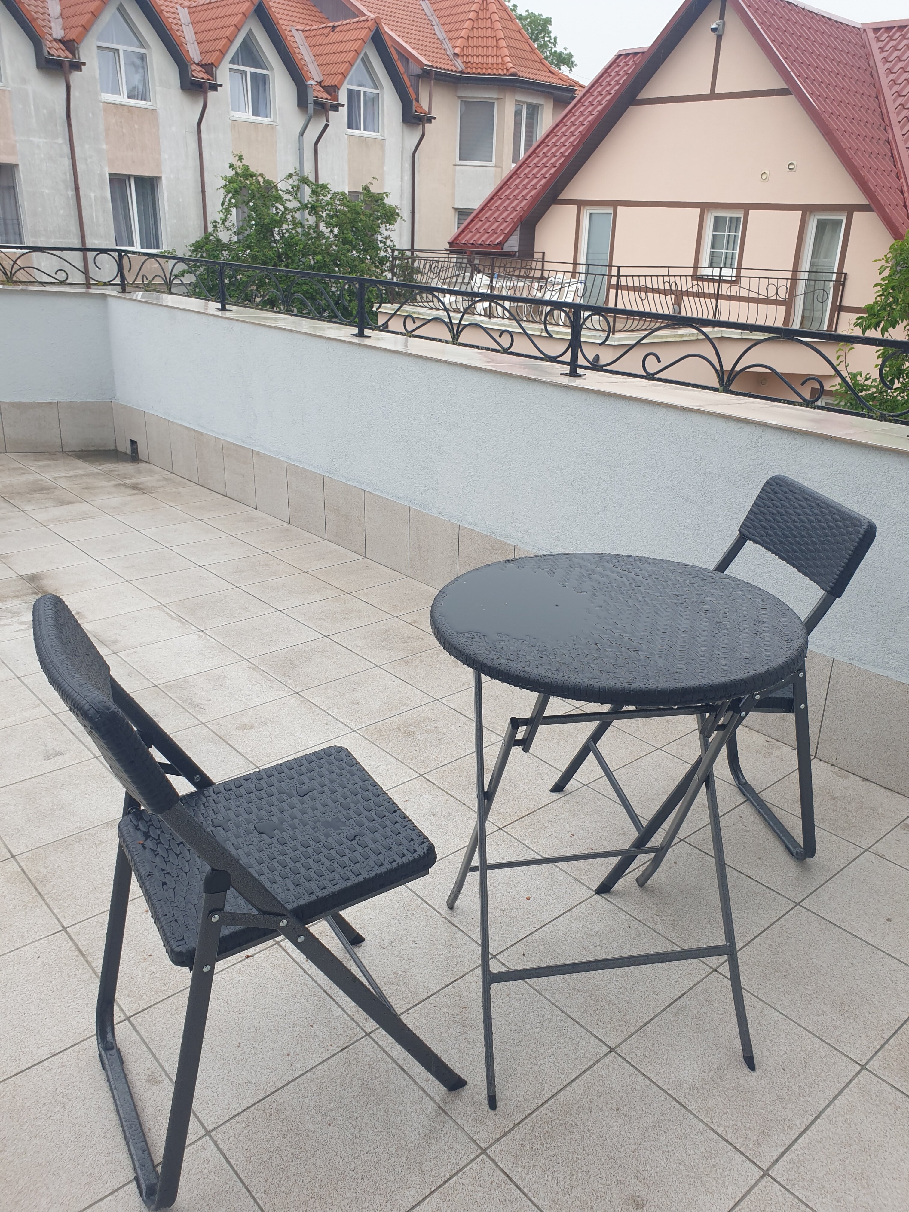 Фото Лаптау