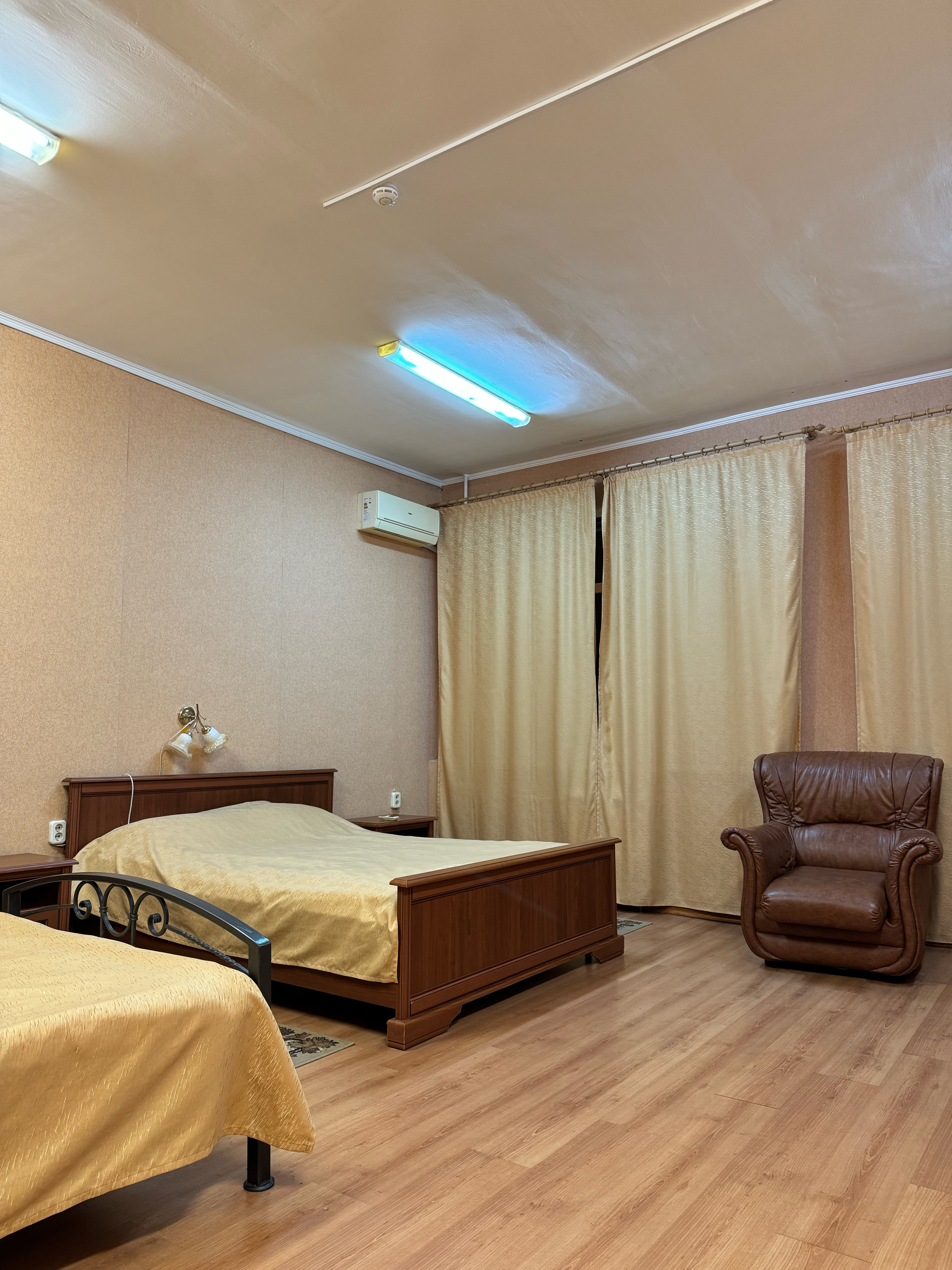 Фото Ваш уют