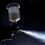 طلاء المعادن باور لاين (7/1, 96 Street, Industrial Area 2, Al Senaiyat, Sharjah) ، طلاء