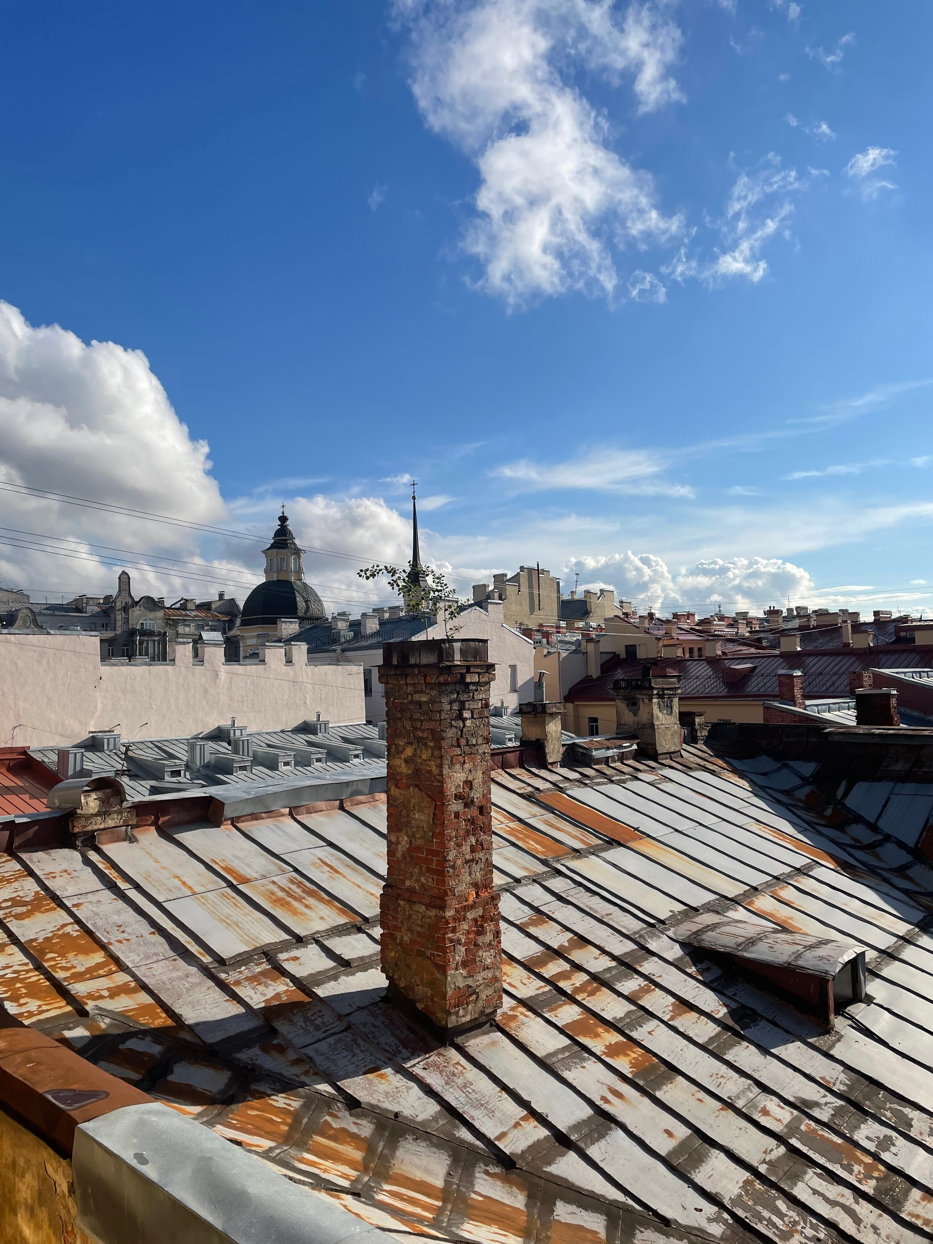 Фото СуперХостел на Литейном 41