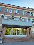 Gbuz Konsultativno-Diagnostic center № 85 (Veteranov Avenue, 89к3), diagnostic center
