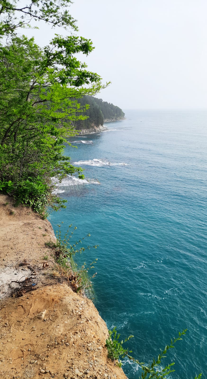 Фото Студия Лофт