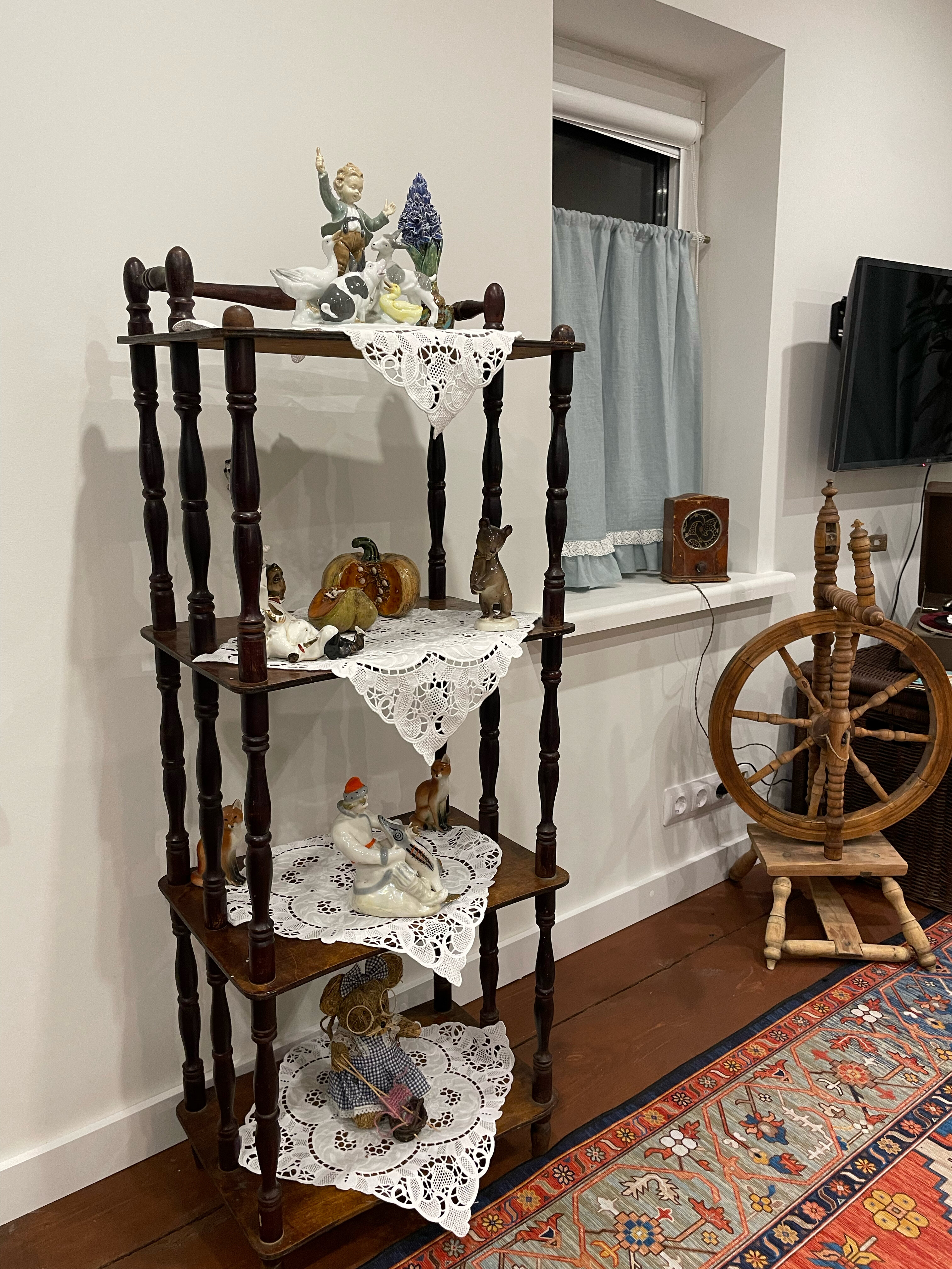 Фото Отрада