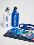 Serpantin agency (2nd Yuzhnoportovy Drive, 26Ас1), advertising agency