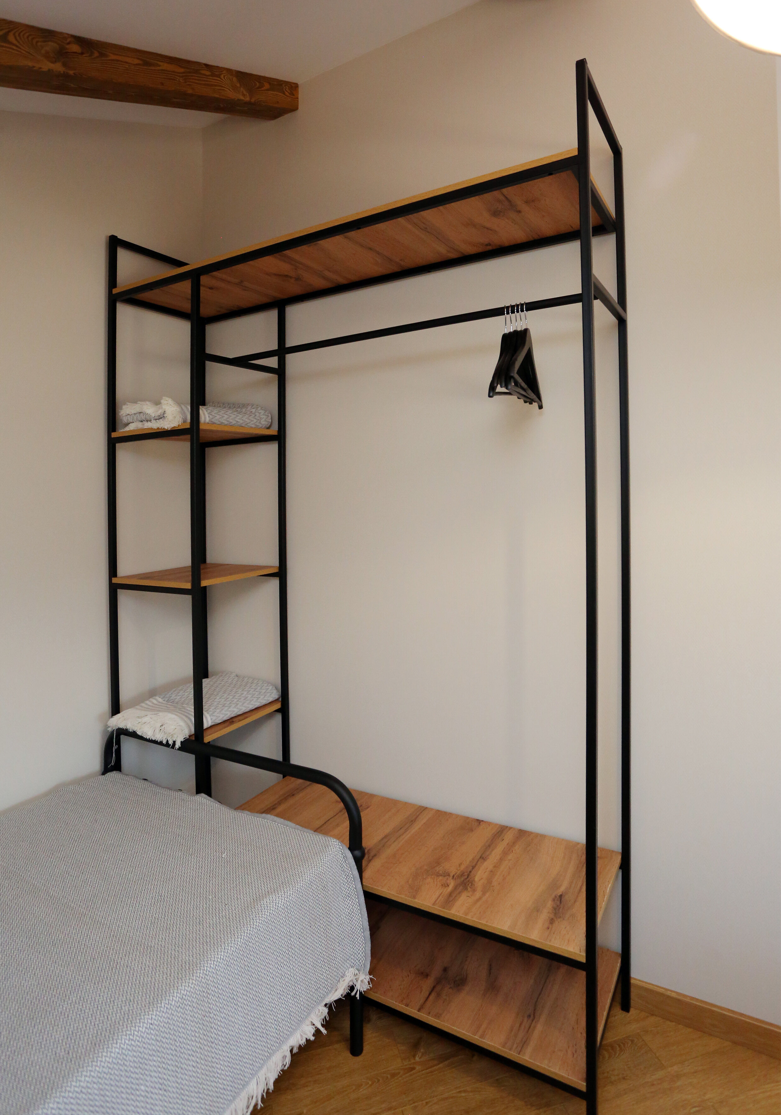 Фото Ава домики