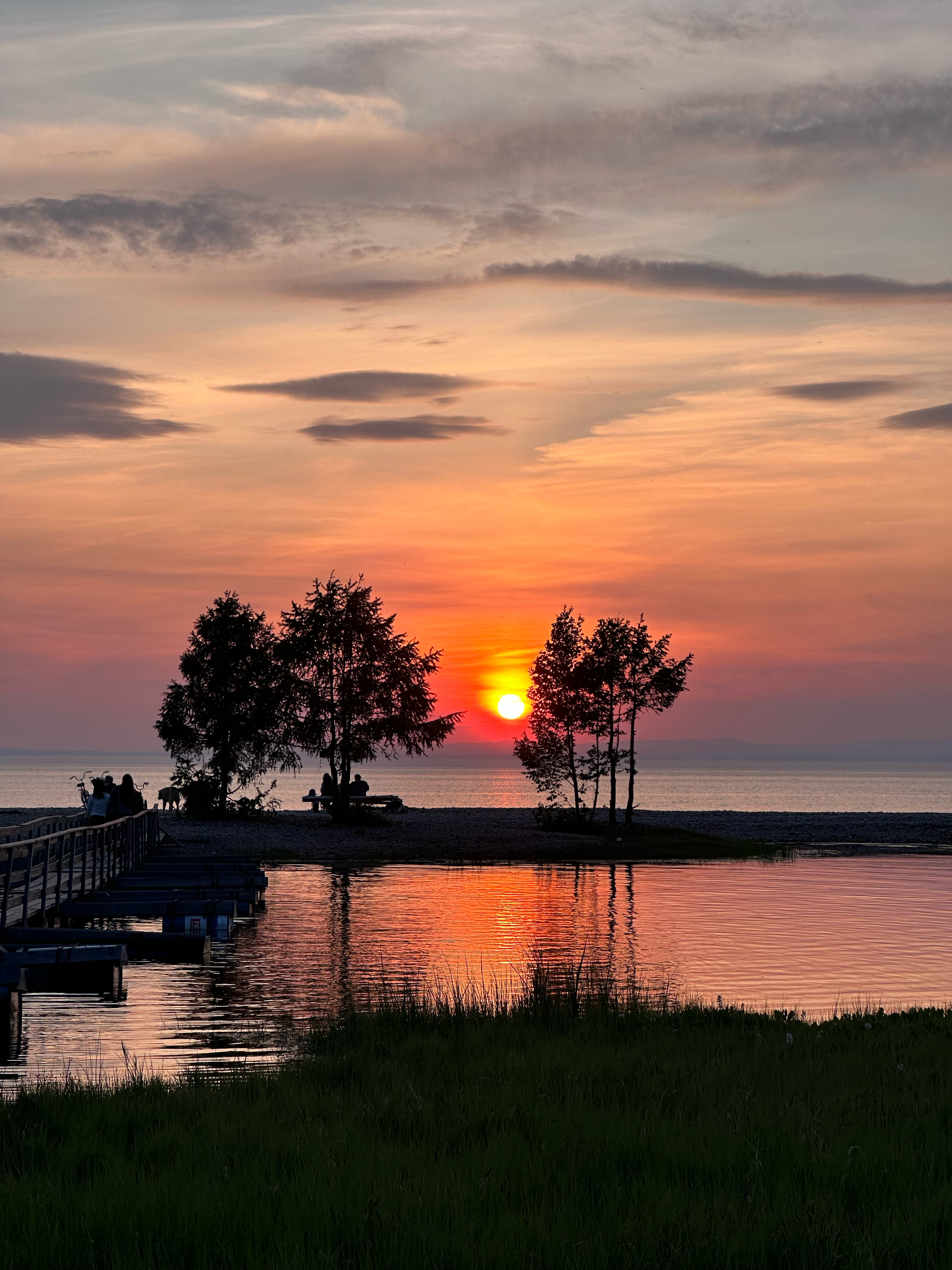 Фото Парк Сагаан Морин
