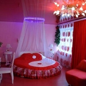 Фото Гостиница Березники