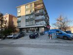 Banoğlu&DenizHukuk (Ankara Province, Cankaya District, Aziziye Mah., Enis Behiç Koryürek Sok., 2A), abogados