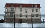Dom V Krasnom sele (Lenina Avenue, 68к1), housing complex