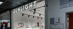 Sunlight pawnshop (50 Let Oktyabrya Street, 15А), pawnshop