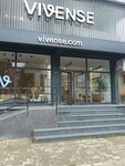 Vivense (Izmir, Anadolu Street, 1201), furniture store