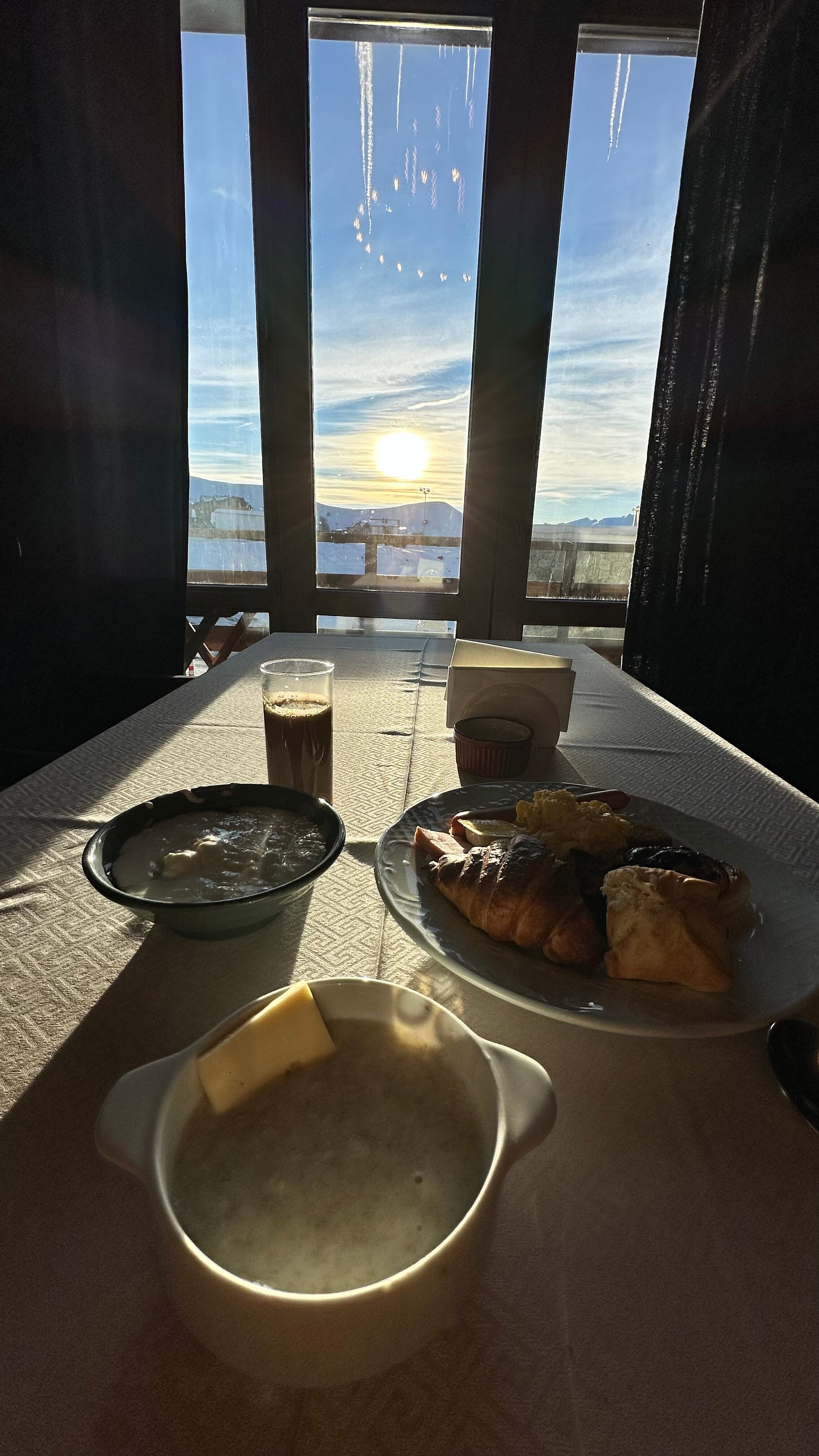 Фото Карпэ Диэм