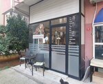 Selim Ladies' Hairdresser (İstanbul, Kadikoy, 19 Mayıs Mah., Tevfik Bey Sok., 8B) ، مصففو الشعر