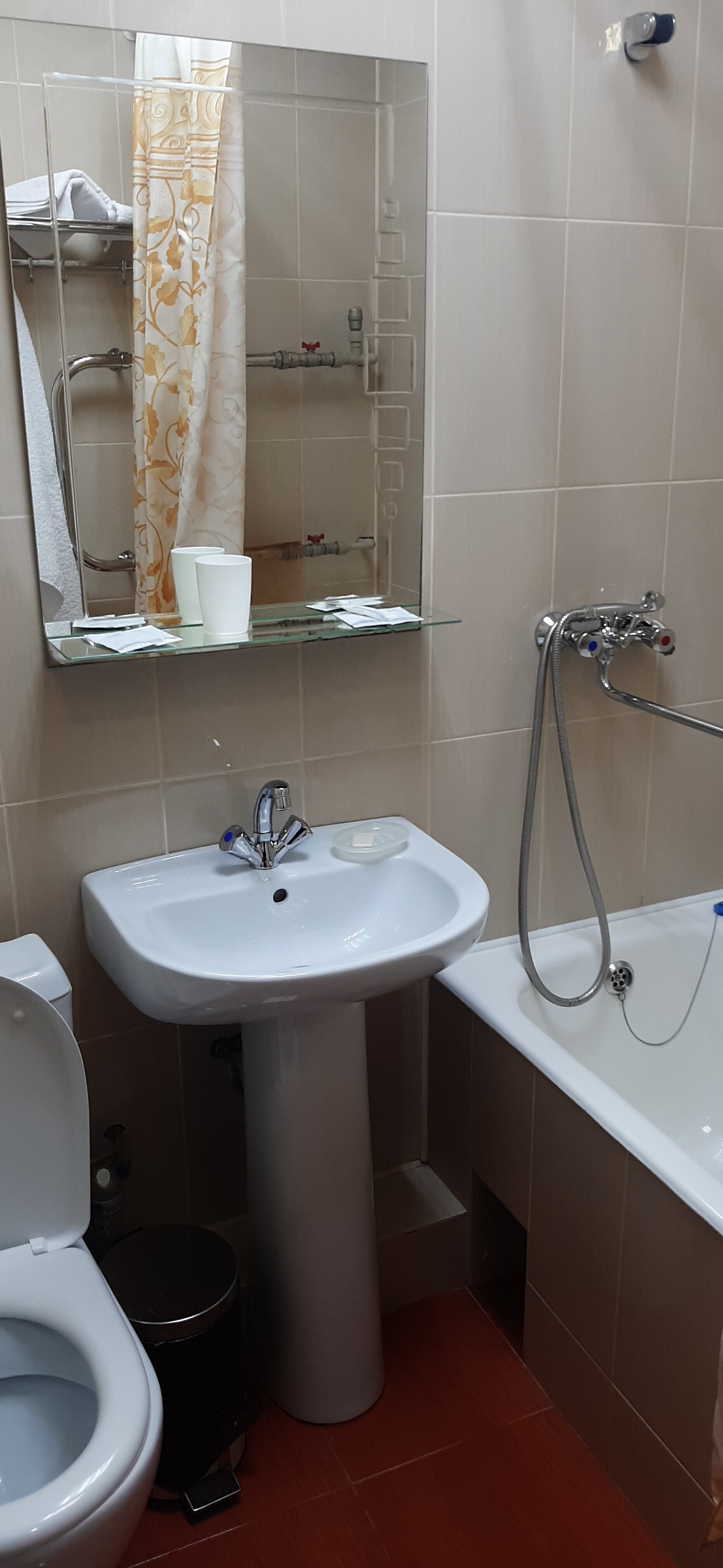 Фото ПроСпорт