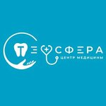 Teosfera (Maly Spasoglinischevsky Lane, 3), dental clinic
