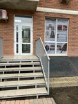Студия перманентного макияжа и татуажа (Komandorskaya ulitsa, 3к1), permanent makeup studio