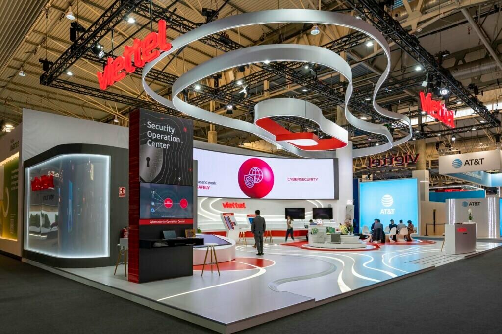 Industrial design Blendo Design, Dubai, photo