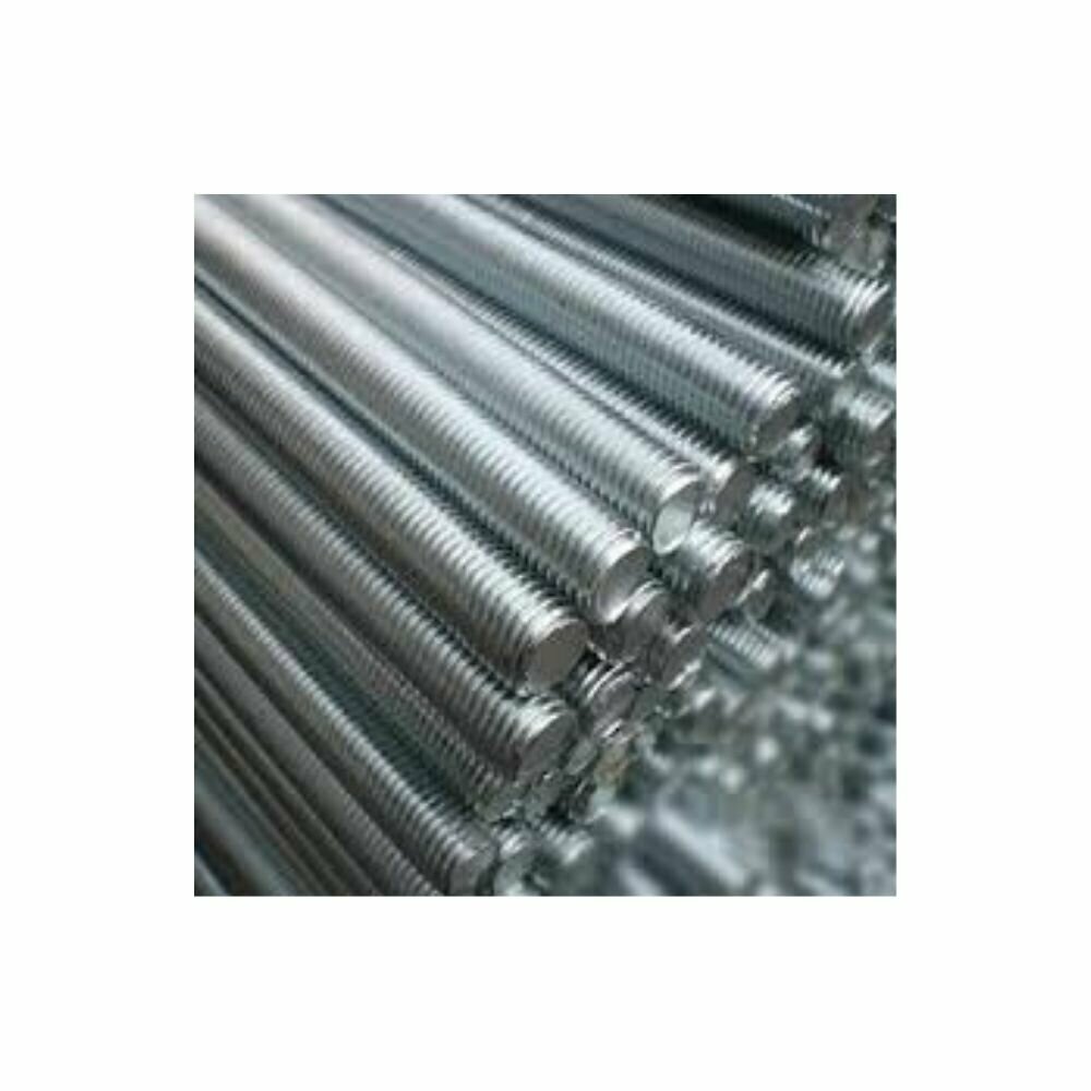 Building materials wholesale Al Jamil Trading Co. LLC, Dubai, photo