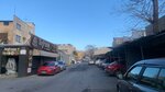 Taurus Metal (İstanbul, Eyüpsultan, Topçular Mah., 1. Tikveşli Çk. Sok., 1), productos metálicos
