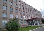 Студия Архитектуры бровей и Ламинирования ресниц (ulitsa Lenina, 22), beauty salon