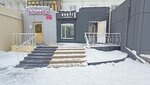 Dubai (zhiloy rayon Tsentralny, Sovetskaya Street, 6), barber shop