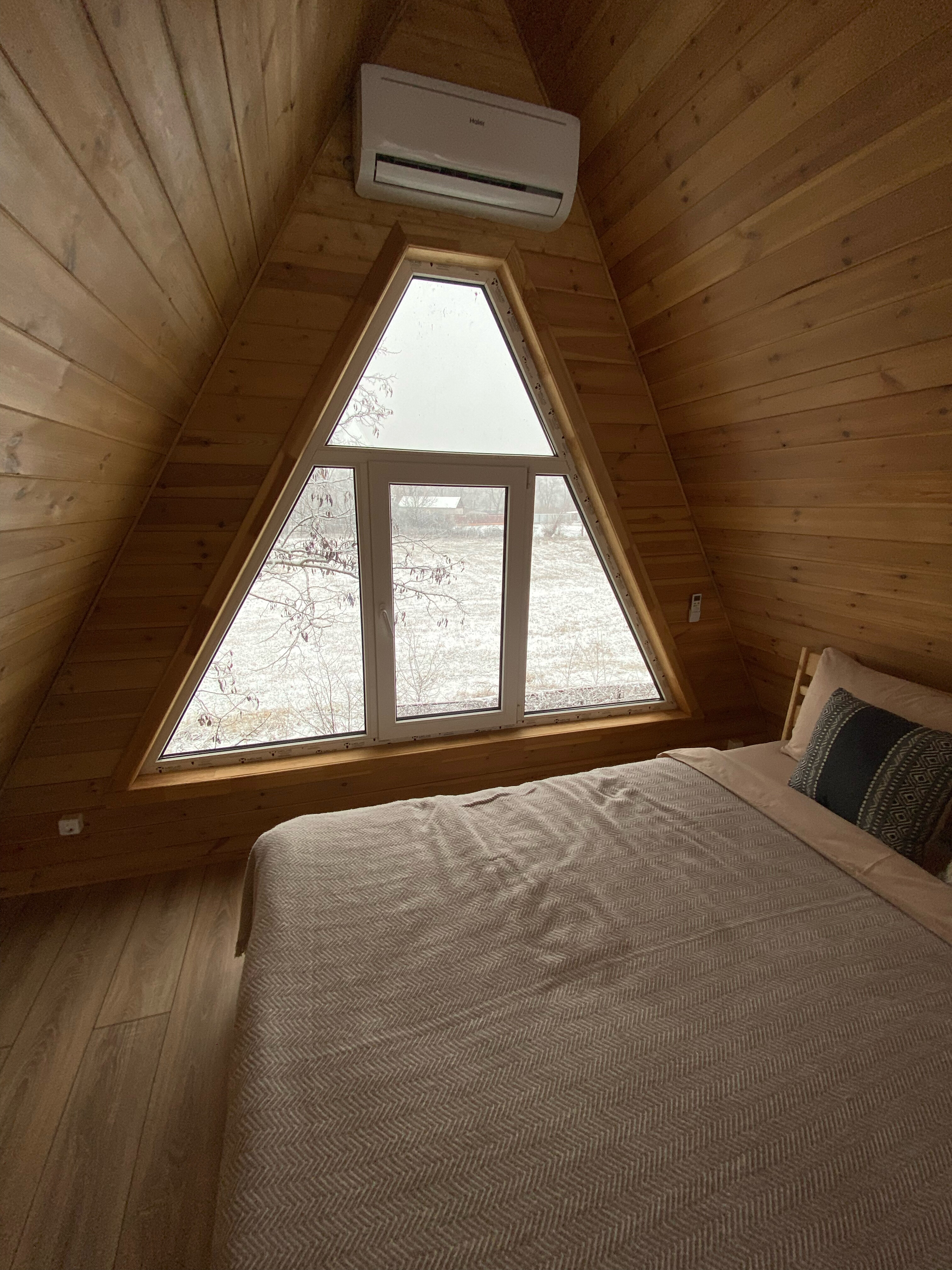 Фото Hashtuk Frame