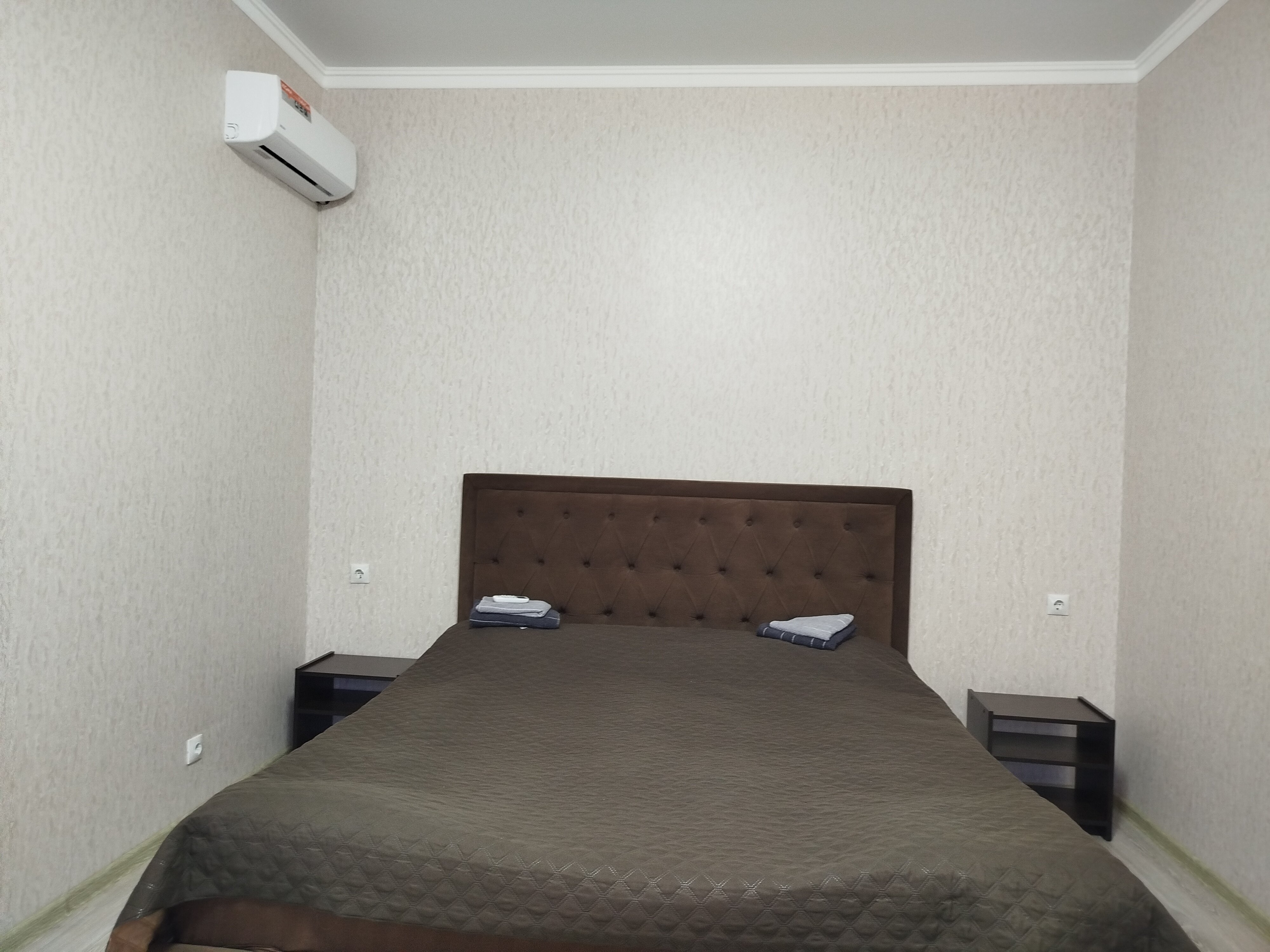 Фото Тихий дворик