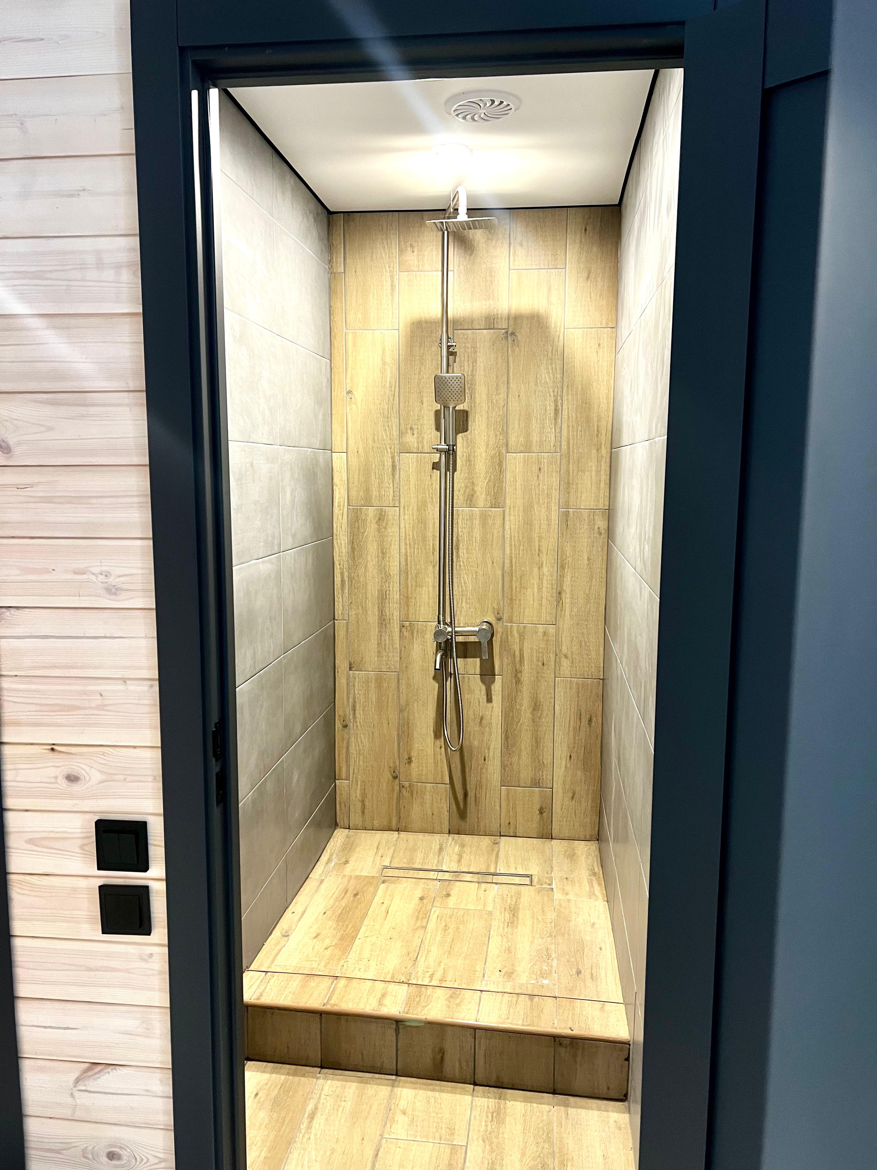 Фото Secret House