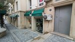 Esrlerin khezinesi (Sеmеd Vurgun Street, 57A) ، أنتيكات وآثار