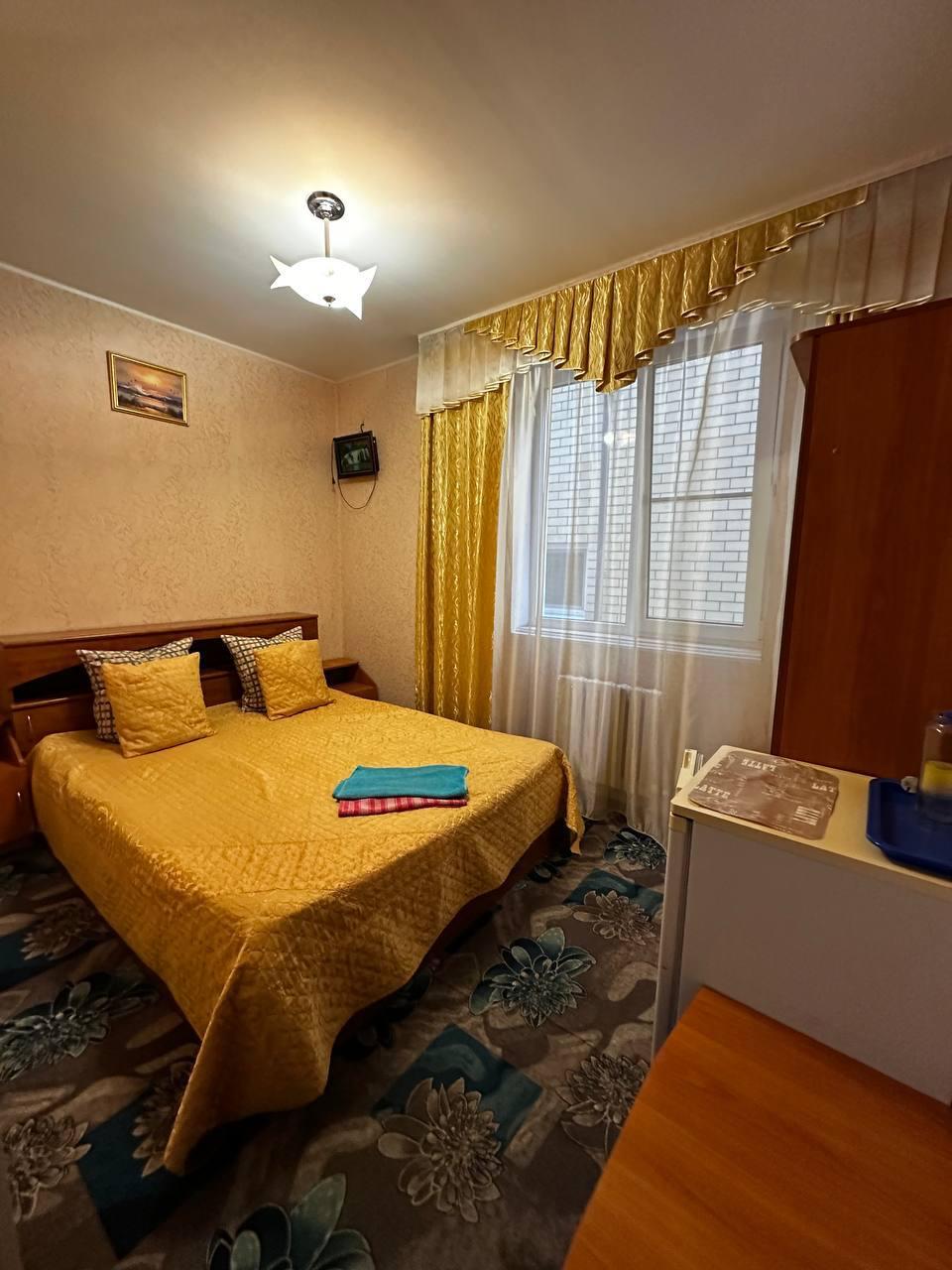 Фото Терраса 28