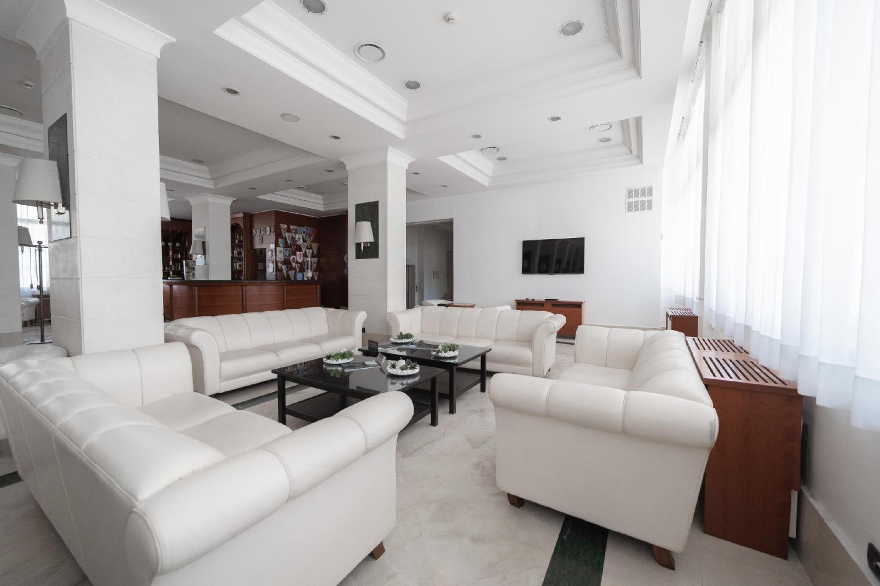 Фото Nettuno Catania