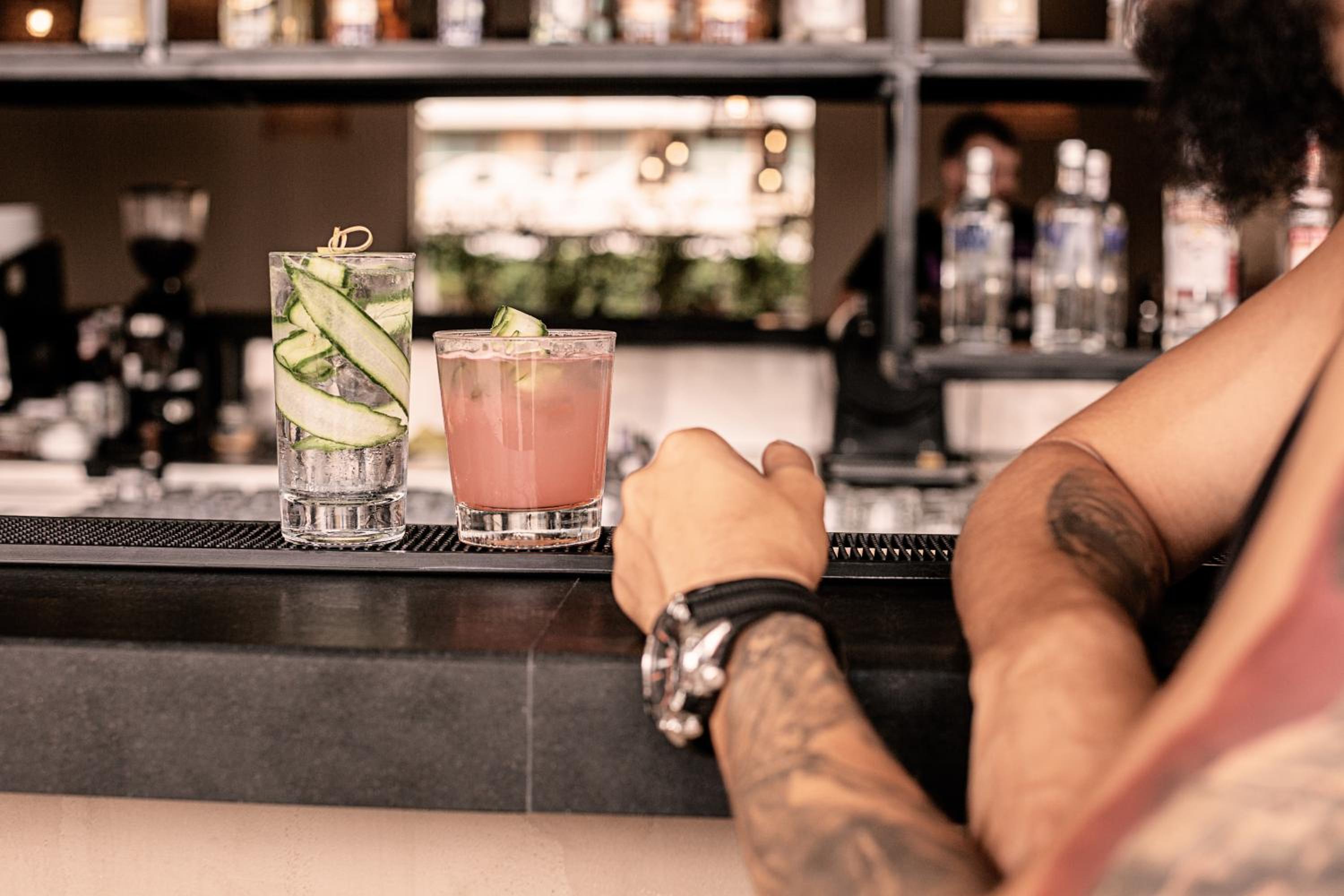 Фото Sunny Beach Club - Adults Only