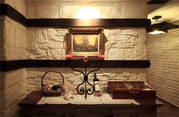 Фото Hotel Opera Burgas