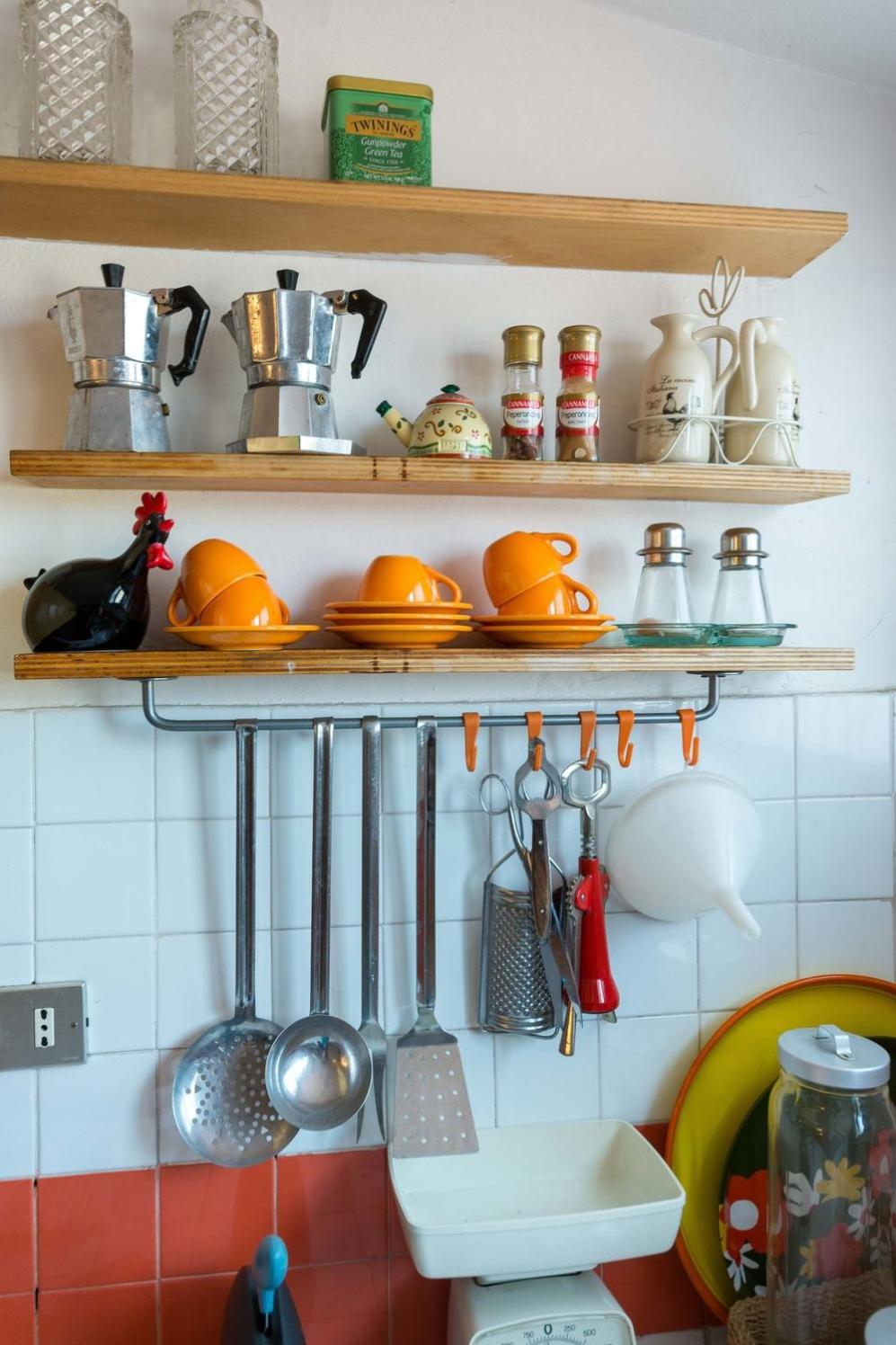 Фото Residenze Darsena