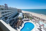 On Hotels Oceanfront - Adults Only