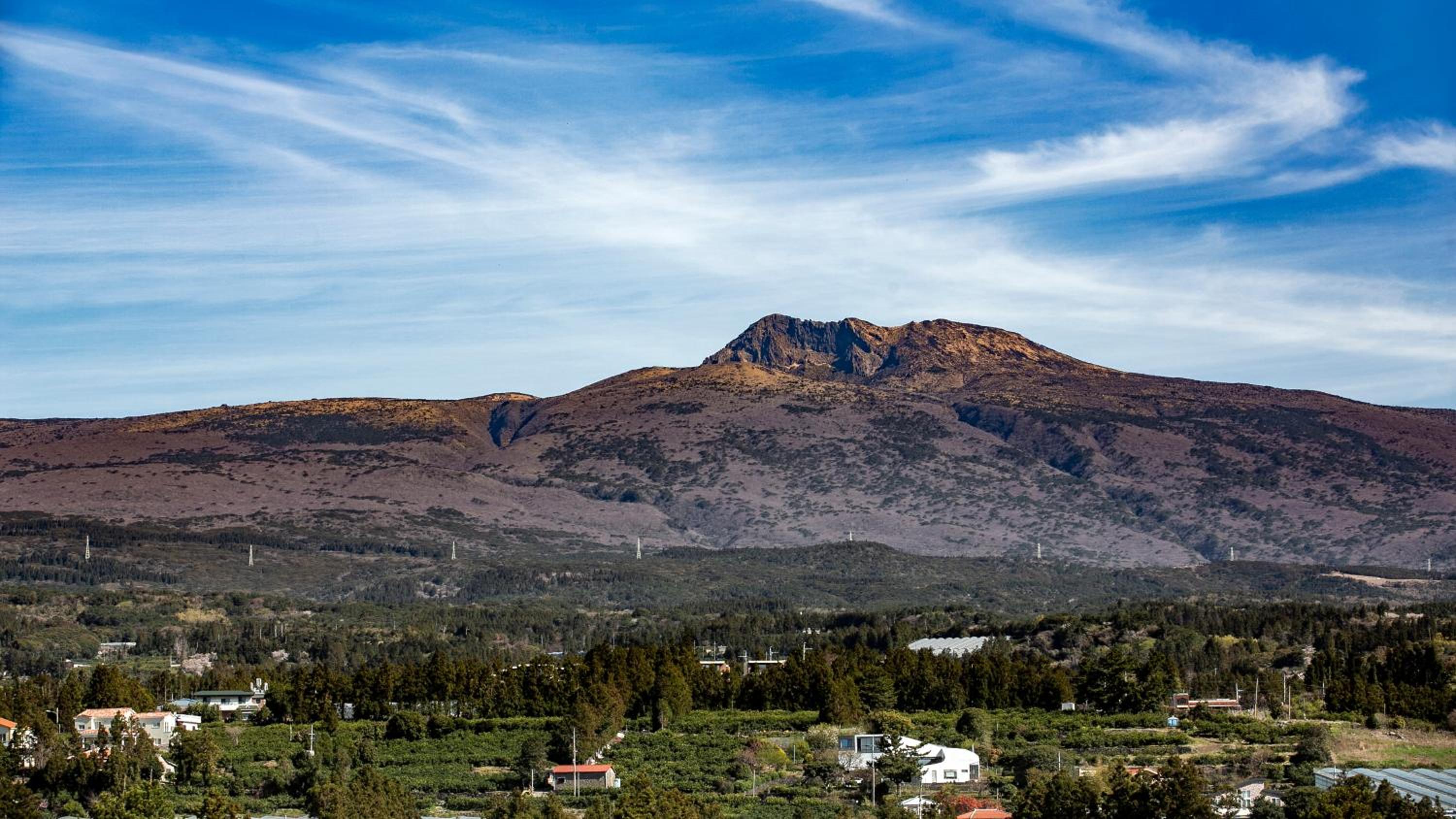 Фото Grandmillions Hotel