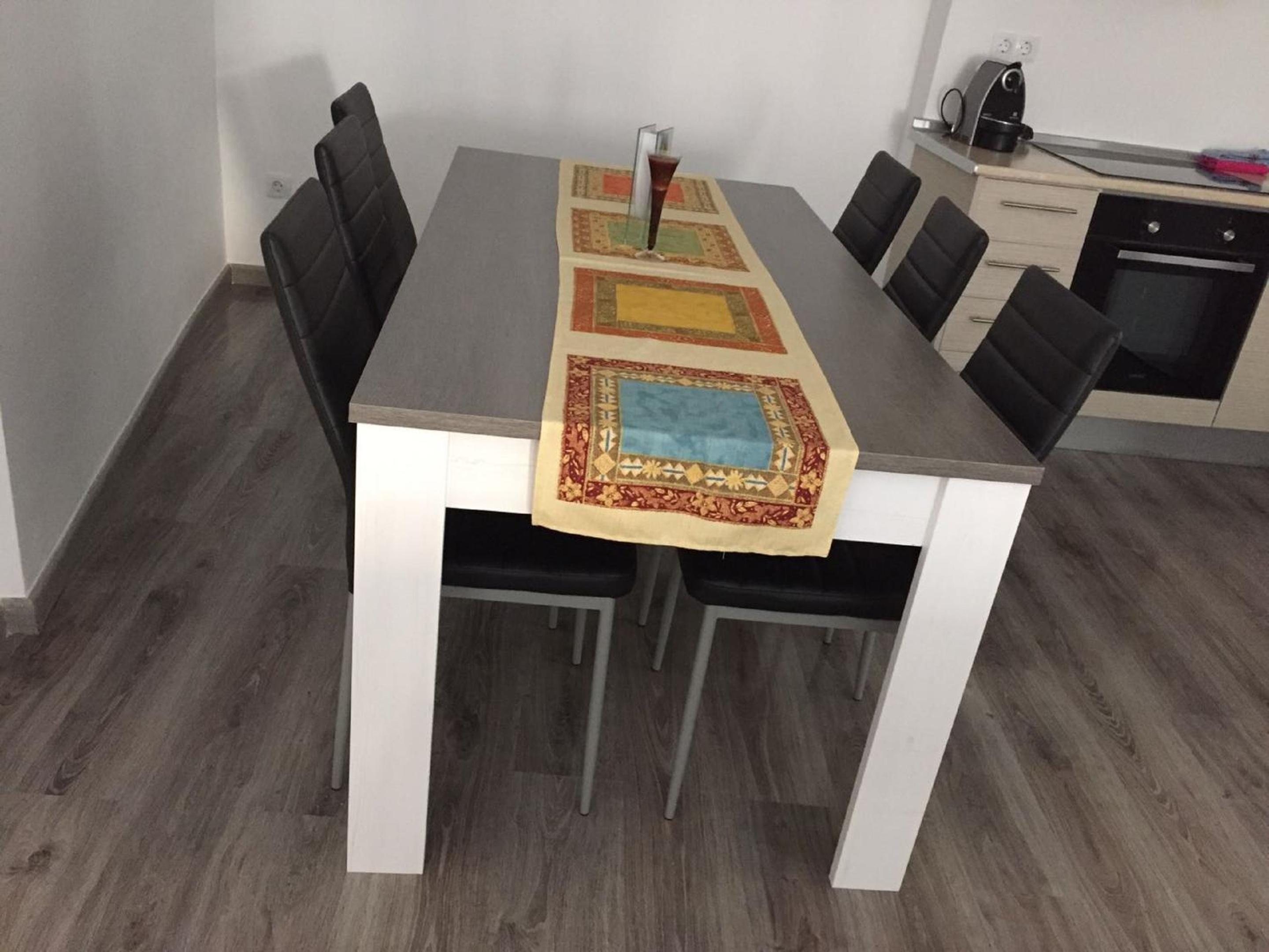 Фото SM Apartments Station