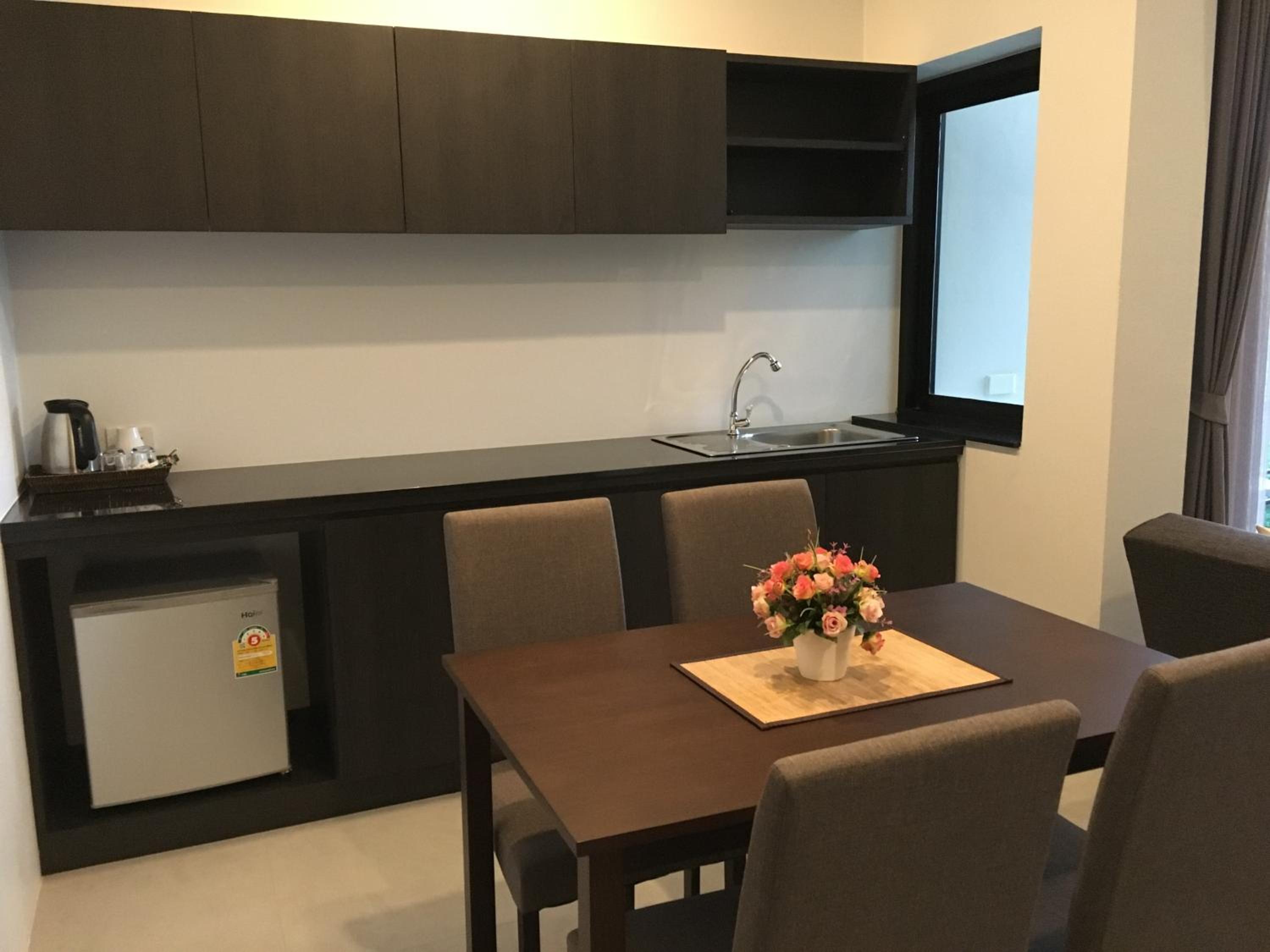 Фото Tandeaw View