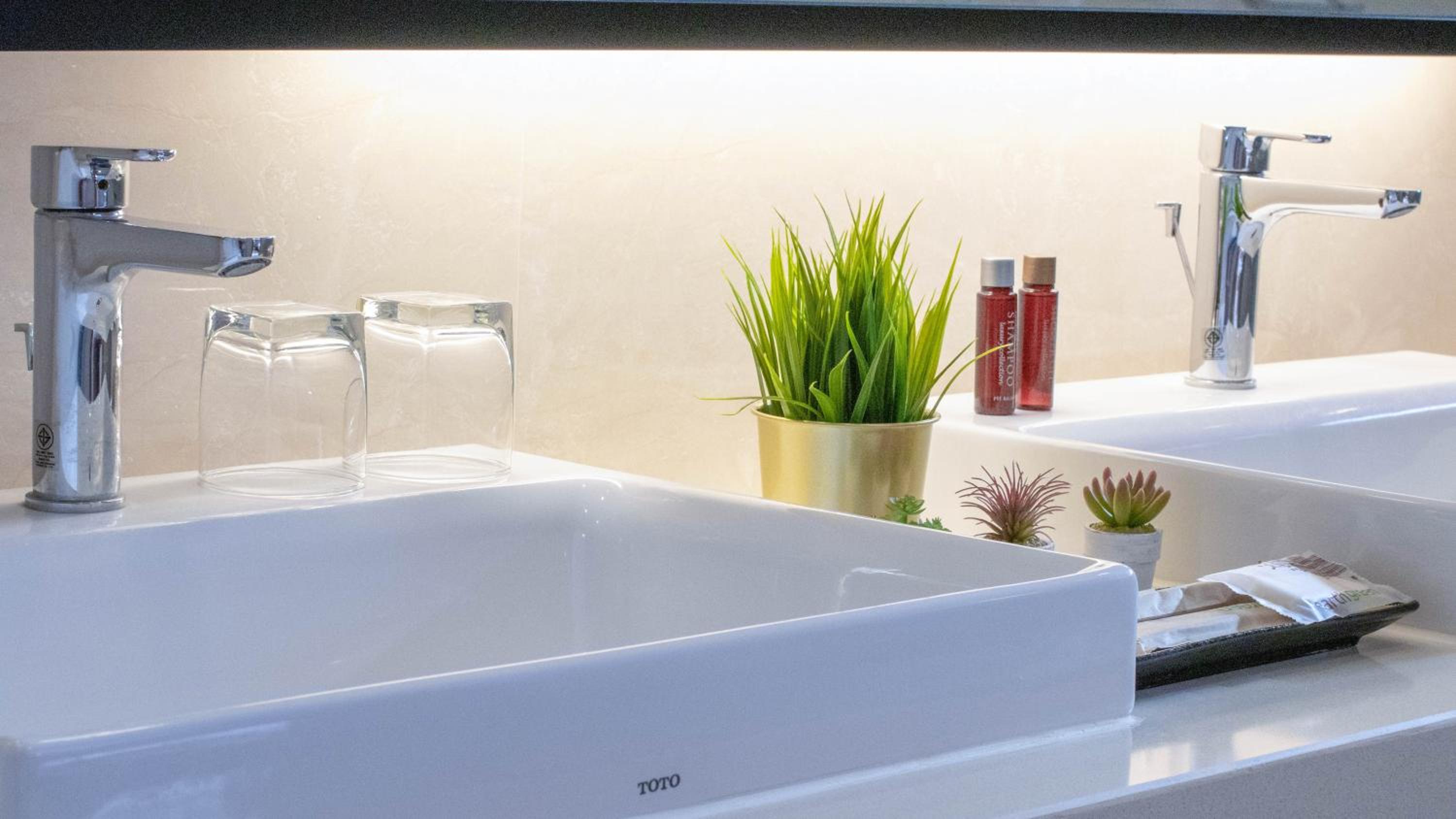 Фото Kepler Residence Bangkok