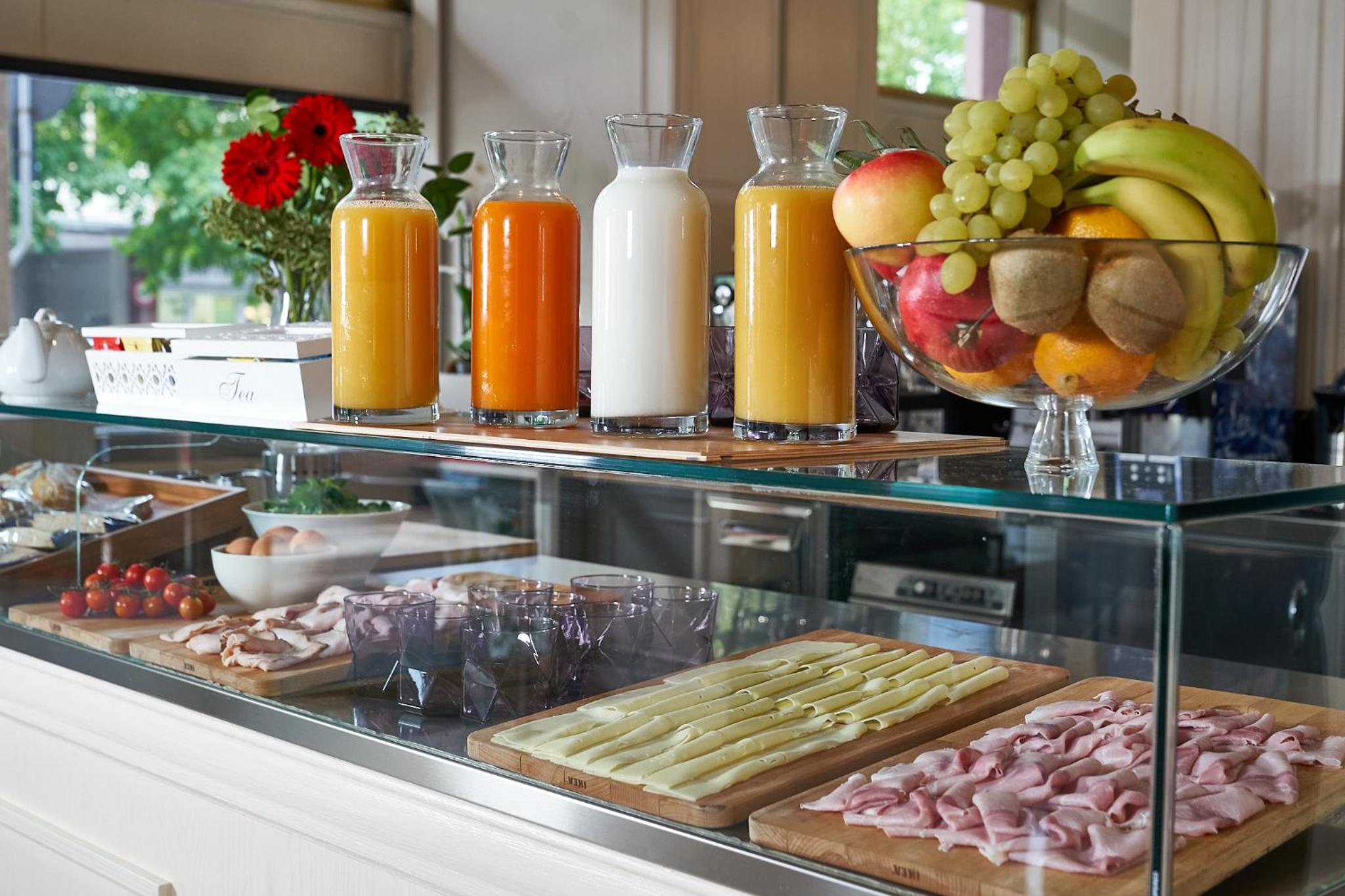 Фото 133037346281