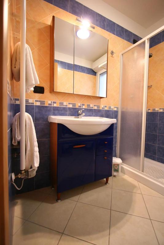 Фото Residence Beach Paradise