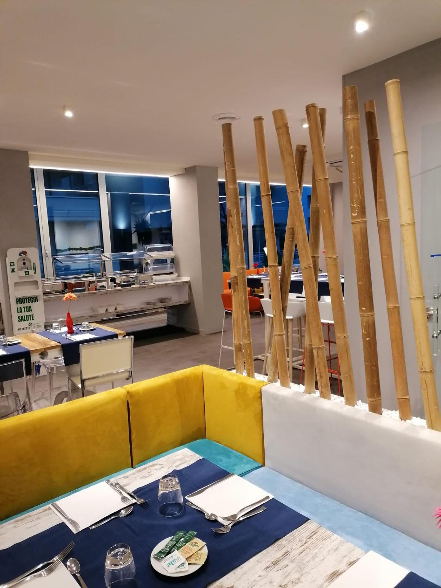 Фото Design Hotel Astra B&b