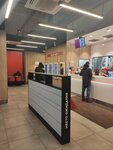 Rostic's (Marshala Blyukhera Avenue, 11к1), fast food