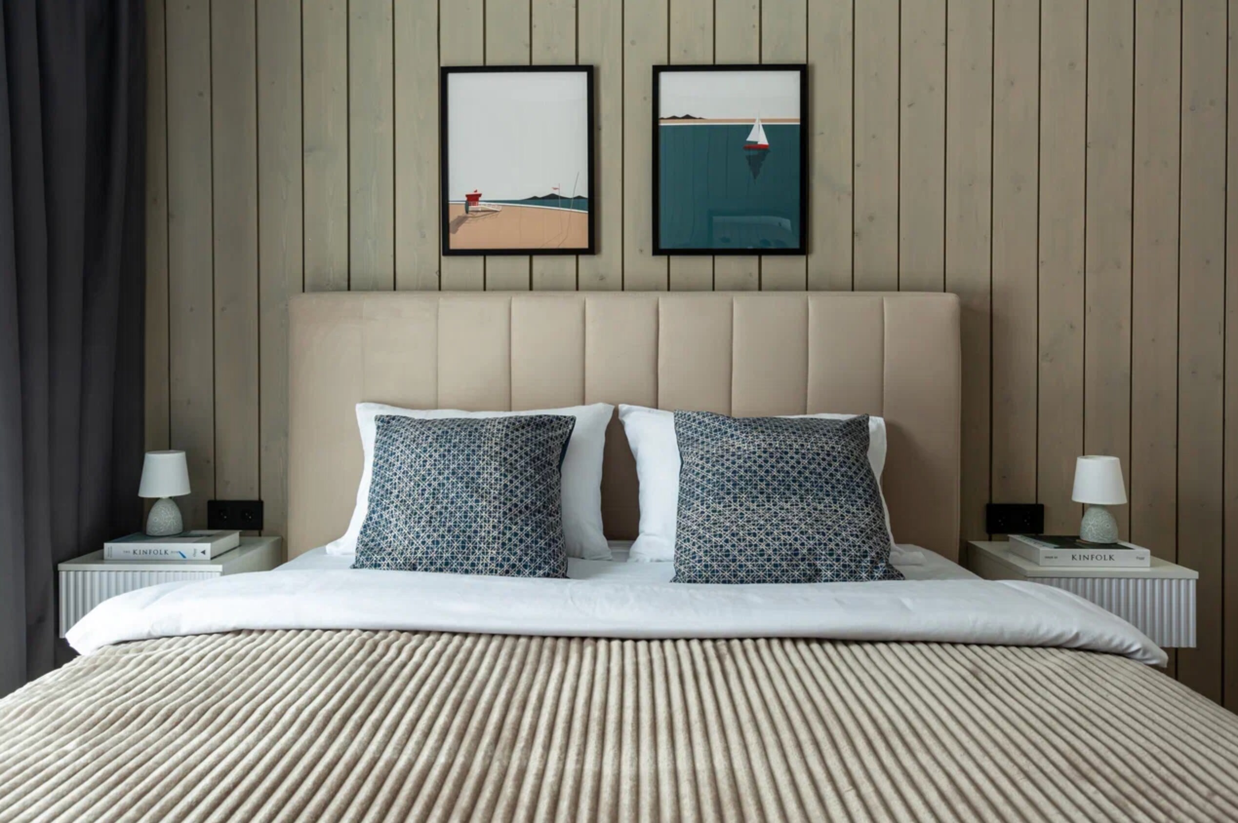 Фото Chill House